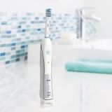 Oral-B Deep Sweep 5000 SmartSeries Electric Toothbrush $70.16