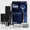 Black Friday Oral‑B Pro 7000 SmartSeries Rechargeable Electric Toothbrush $79.62