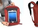 Osprey Packs Pixel Daypack $39.94