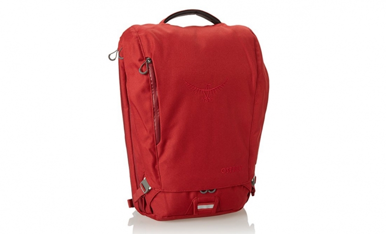 Osprey Packs Pixel Daypack $39.94