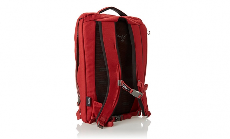 Osprey Packs Pixel Daypack $39.94