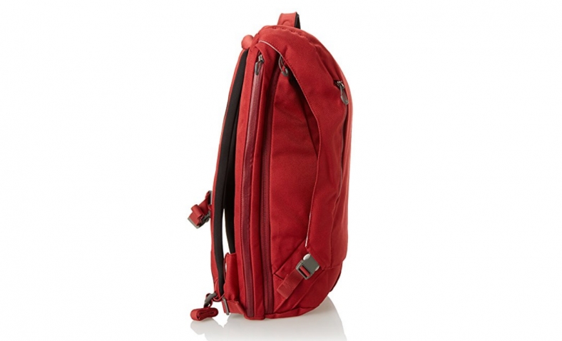 Osprey Packs Pixel Daypack $39.94
