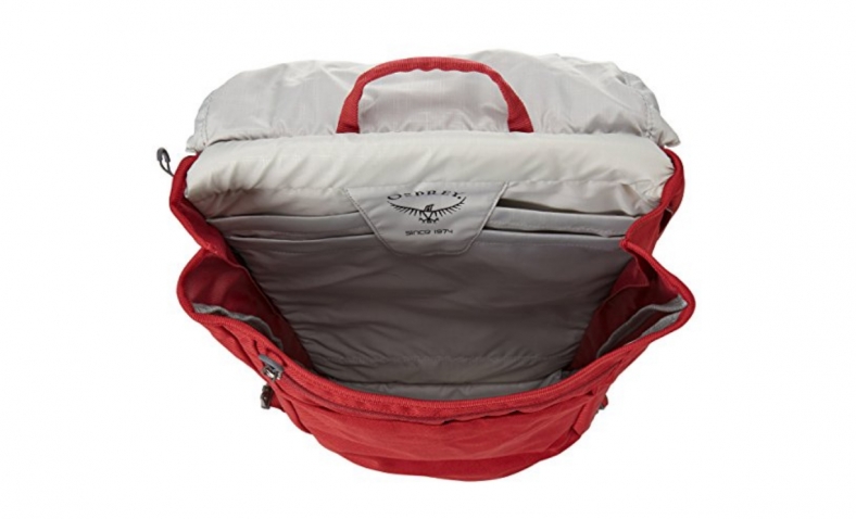 Osprey Packs Pixel Daypack $39.94