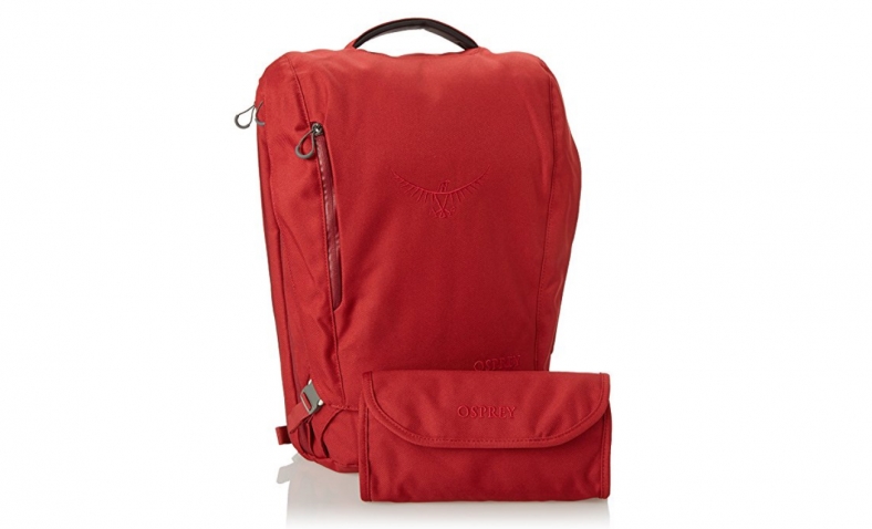 Osprey Packs Pixel Daypack $39.94