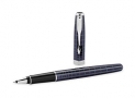 Parker Dark Gray Lacquer with Palladium-plated Trim $121.91