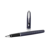 Parker Dark Gray Lacquer with Palladium-plated Trim $121.91