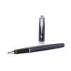 Parker Dark Gray Lacquer with Palladium-plated Trim $121.91