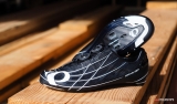 Pearl Izumi Pro Leader Iii Cycling Shoe $239.00