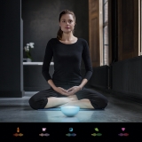 Philips Hue Go Personal Wireless Lighting €60.98