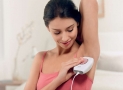 Philips Lumea Comfort SC1985 Hair Removal System €146.71+€38.62
