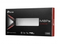 Plextor M8Pe 512GB NVMe PCIE SSD PX-512M8PeG $202.21