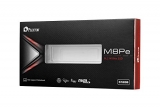 Plextor M8Pe 512GB NVMe PCIE SSD PX-512M8PeG $202.21