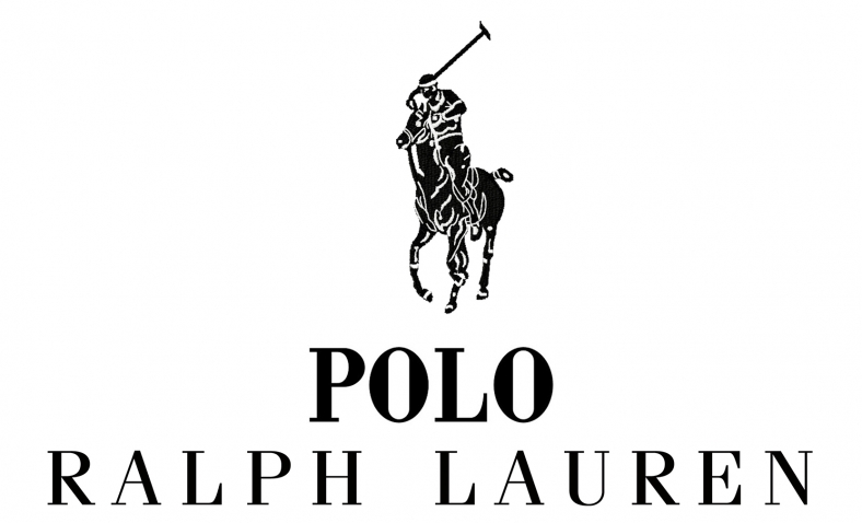 Polo Ralph Lauren Men’s Domenick Oxford$59.99