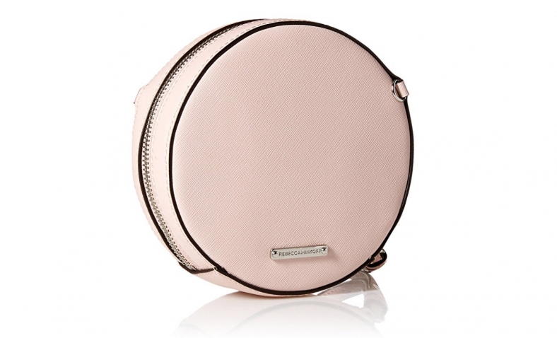 73% off! RACHEL CROSSBODY $67.02