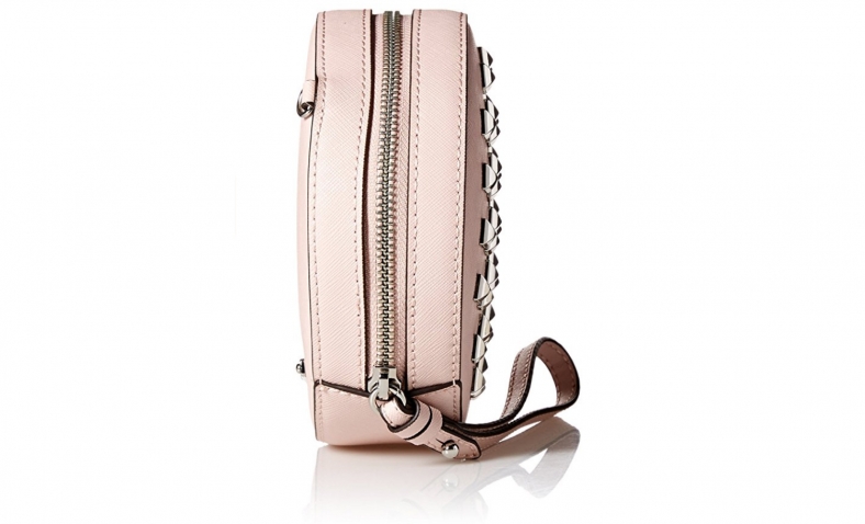 73% off! RACHEL CROSSBODY $67.02