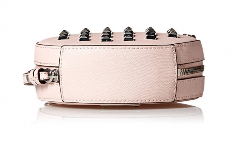 73% off! RACHEL CROSSBODY $67.02