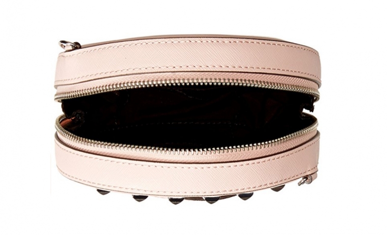 73% off! RACHEL CROSSBODY $67.02