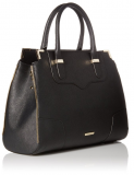 Rebecca Minkoff Amorous Satchel Handbag $159.45