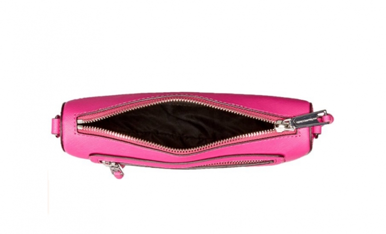 Rebecca Minkoff Avery Cross Body $79.13