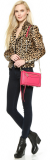 Rebecca Minkoff Avery Cross Body $79.13