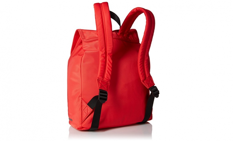 70% off!  Rebecca Minkoff Bikeshare Bag $58.76