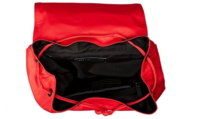 70% off!  Rebecca Minkoff Bikeshare Bag $58.76