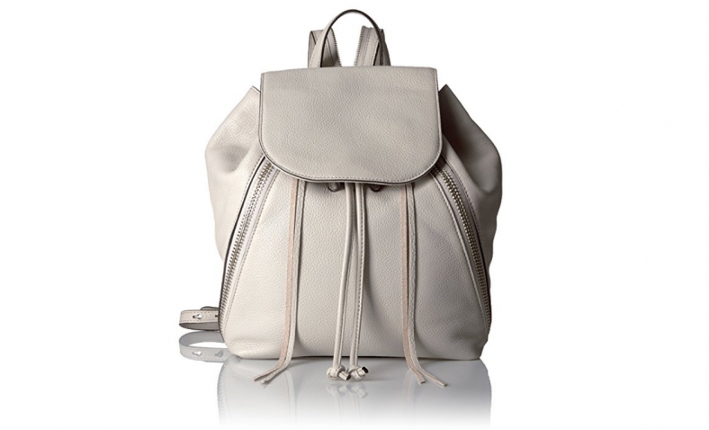 Rebecca Minkoff Bryn Backpack  $101.90