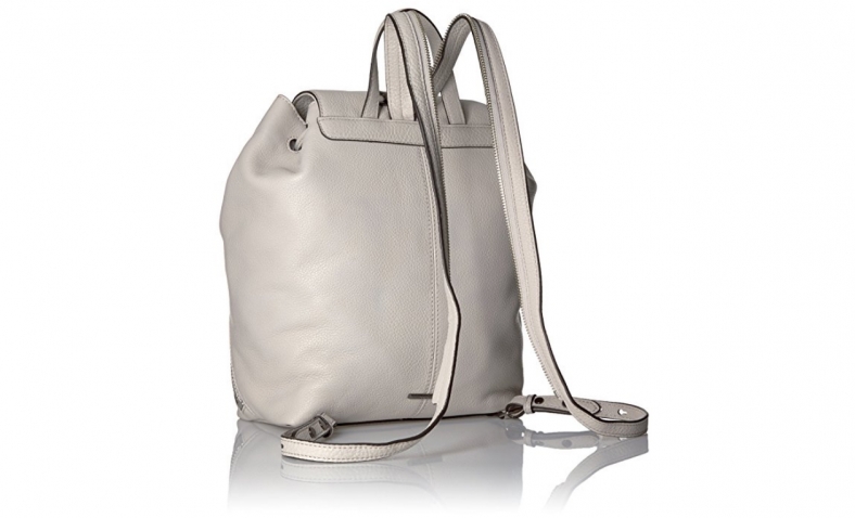 Rebecca Minkoff Bryn Backpack  $101.90