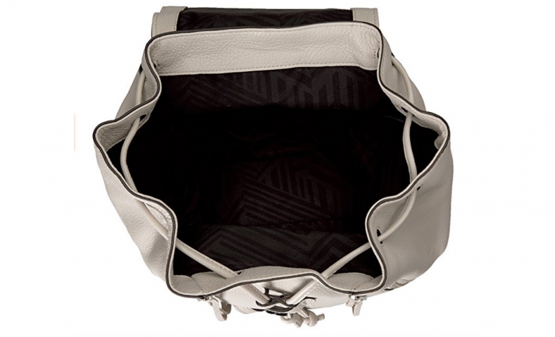 Rebecca Minkoff Bryn Backpack  $101.90