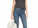 Rebecca Minkoff Bryn Backpack  $101.90