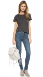 Rebecca Minkoff Bryn Backpack  $101.90