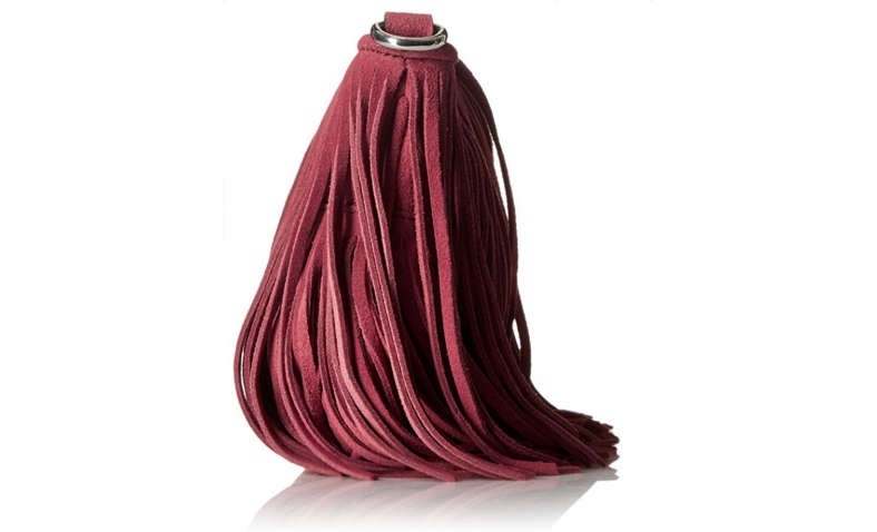 Rebecca Minkoff Finn Crossbody $48.84