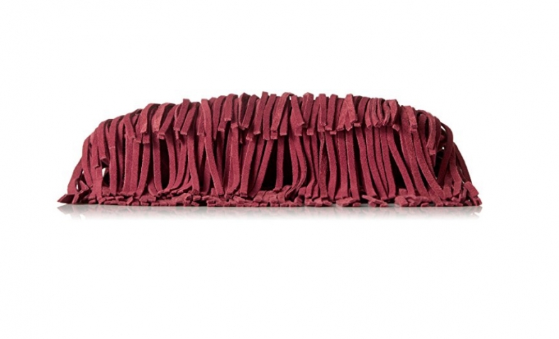 Rebecca Minkoff Finn Crossbody $48.84