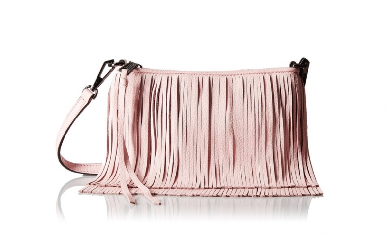 Rebecca Minkoff Finn Cross Body $69.53