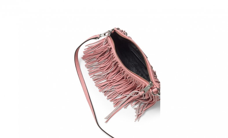 Rebecca Minkoff Finn Cross Body $69.53