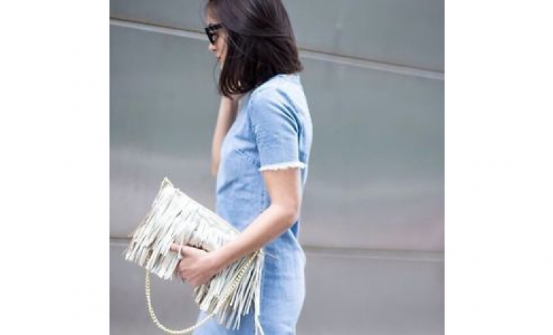 Rebecca Minkoff Finn Cross Body $69.53