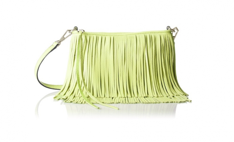 Rebecca Minkoff Finn Cross Body Bag $70.50