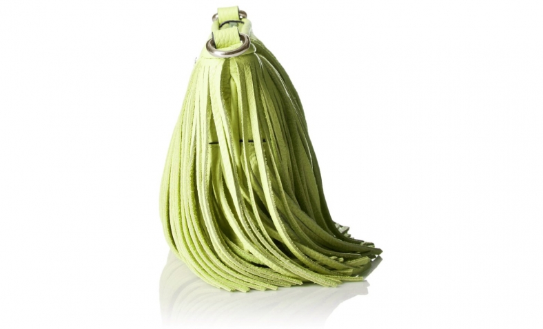 Rebecca Minkoff Finn Cross Body Bag $70.50