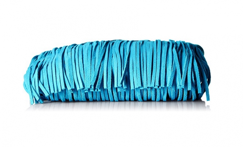 Rebecca Minkoff Finn Cross-Body Bag $58.86