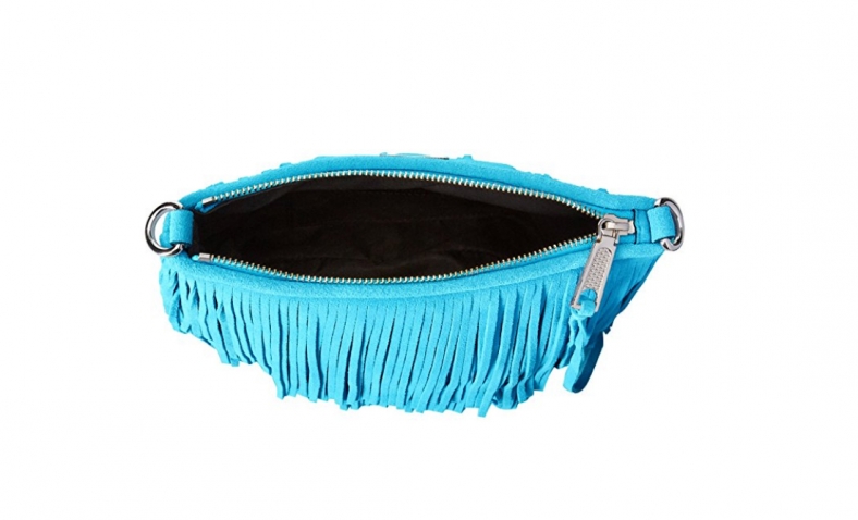 Rebecca Minkoff Finn Cross-Body Bag $58.86