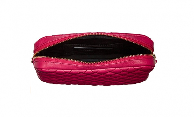 72% off!  FLIRTY Crossbody $68.11