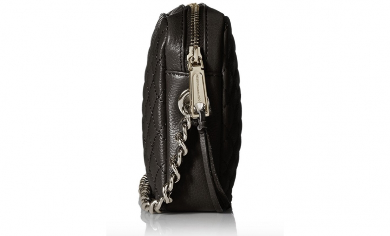 70% off!  Rebecca Minkoff Flirty Crossbody $74.31