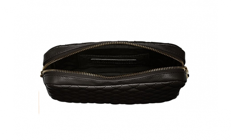 70% off!  Rebecca Minkoff Flirty Crossbody $74.31