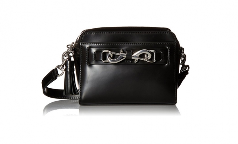 63% off!  Rebecca Minkoff Florence Camera Bag $72.56