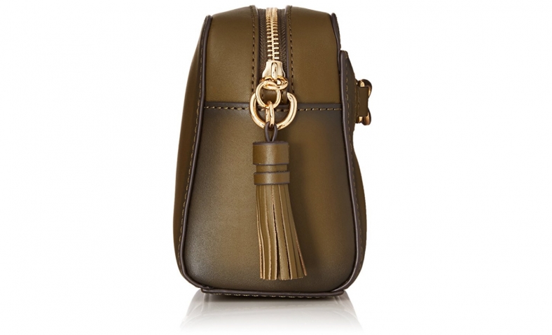 Black Friday! Rebecca Minkoff Florence Camera Bag $114.58