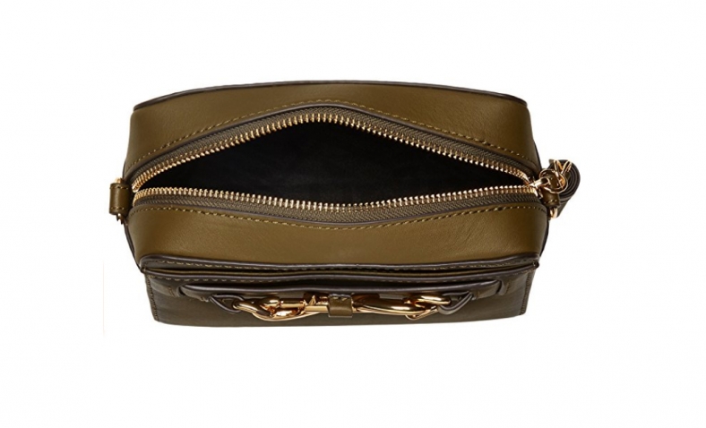 Black Friday! Rebecca Minkoff Florence Camera Bag $114.58