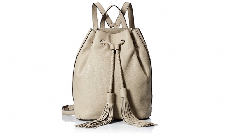 Rebecca Minkoff Isobel Backpack $102.09