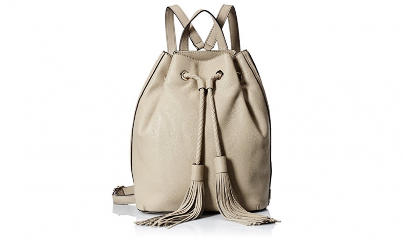 Rebecca Minkoff Women’s Isobel Backpack $95.93