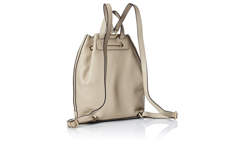 Rebecca Minkoff Isobel Backpack $102.09