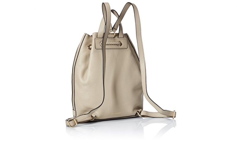 Rebecca Minkoff Women’s Isobel Backpack $95.93